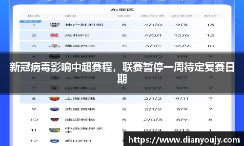 bwin必赢官方网站