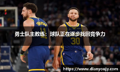 bwin必赢官方网站