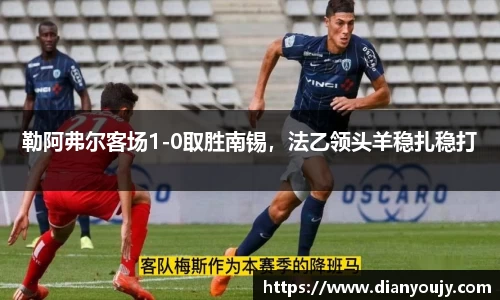 bwin必赢官方网站