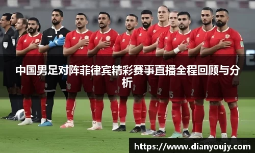 bwin必赢官方网站