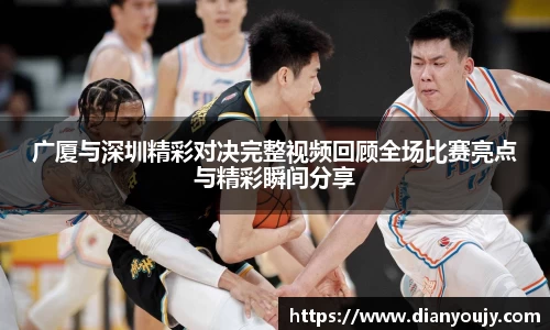 bwin必赢官方网站