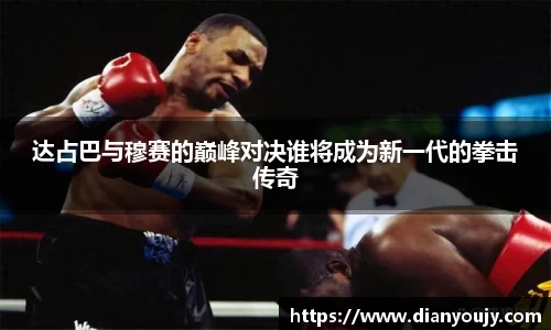 bwin必赢官方网站