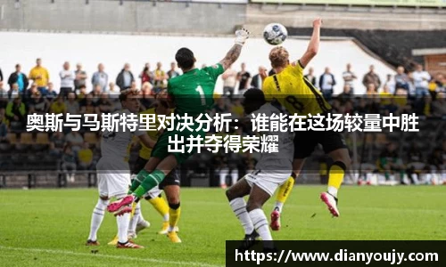 bwin必赢官方网站