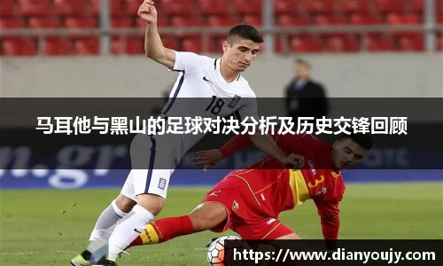 bwin必赢官方网站