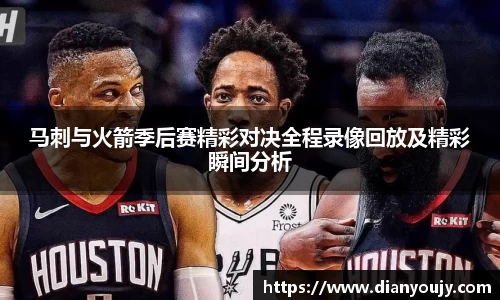 bwin必赢官方网站