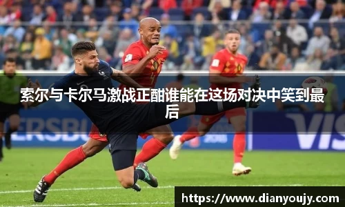 bwin必赢官方网站