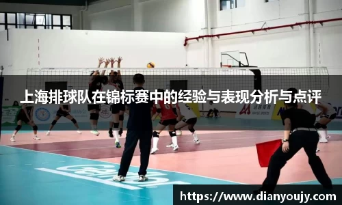 bwin必赢官方网站