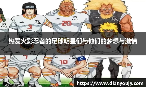 bwin必赢官方网站