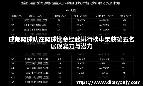 bwin必赢官方网站